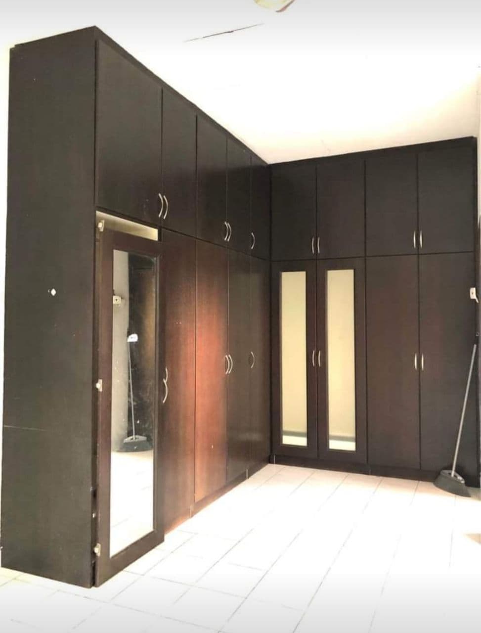 SEMI D 2 STOREY TAMAN BUKIT MEWAH KAJANG FOR SALE - photo 4