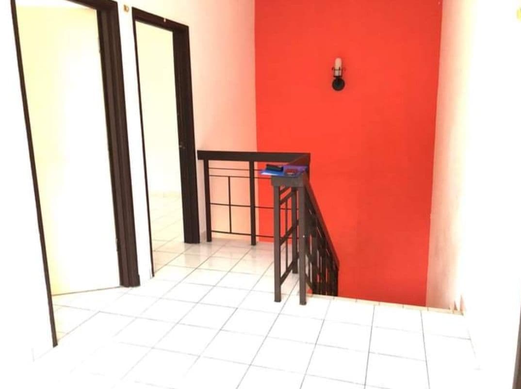 SEMI D 2 STOREY TAMAN BUKIT MEWAH KAJANG FOR SALE - photo 5
