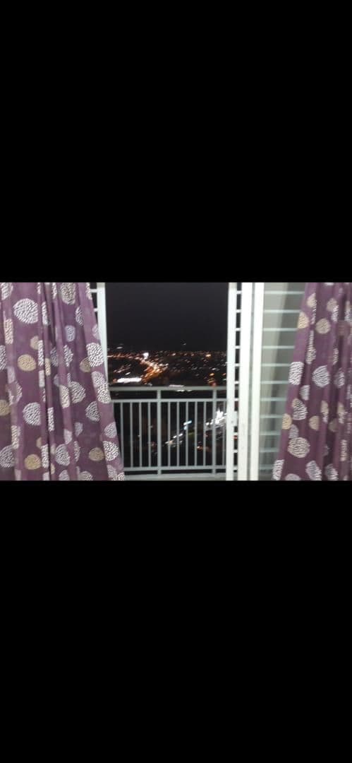 Simfoni Heights Condo Near KTM BATU CAVES for SALE - photo 2