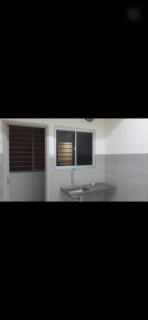 Simfoni Heights Condo Near KTM BATU CAVES for SALE - photo 3