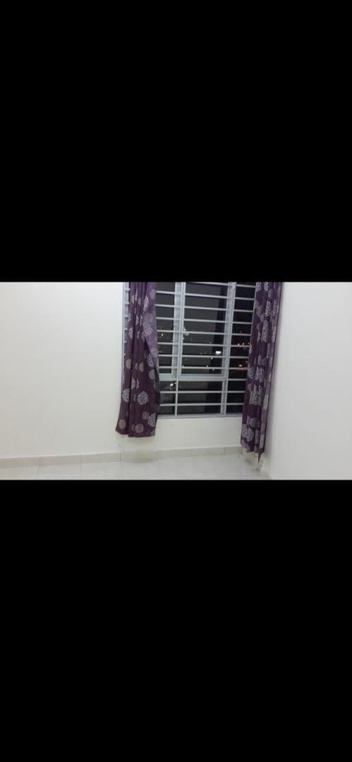 Simfoni Heights Condo Near KTM BATU CAVES for SALE - photo 4