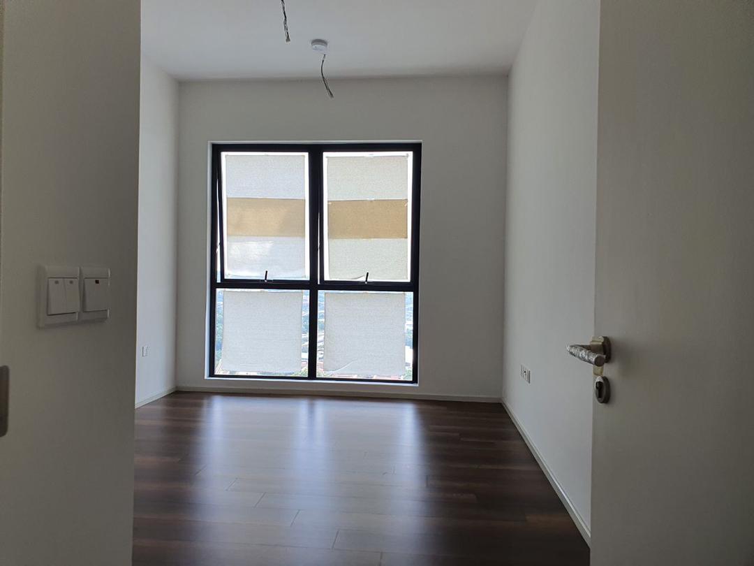 SQWHERE CONDO SUNGAI BULOH BIG UNIT NEAR MRT - photo 4