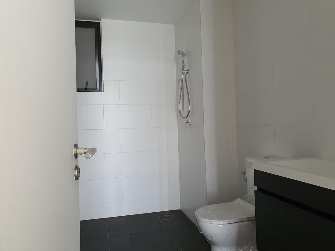 SQWHERE CONDO SUNGAI BULOH BIG UNIT NEAR MRT - photo 5