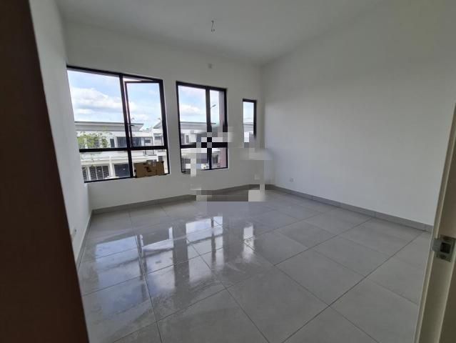 Senna Bandar Seri Coalfields Sg Buloh for SALE - photo 3