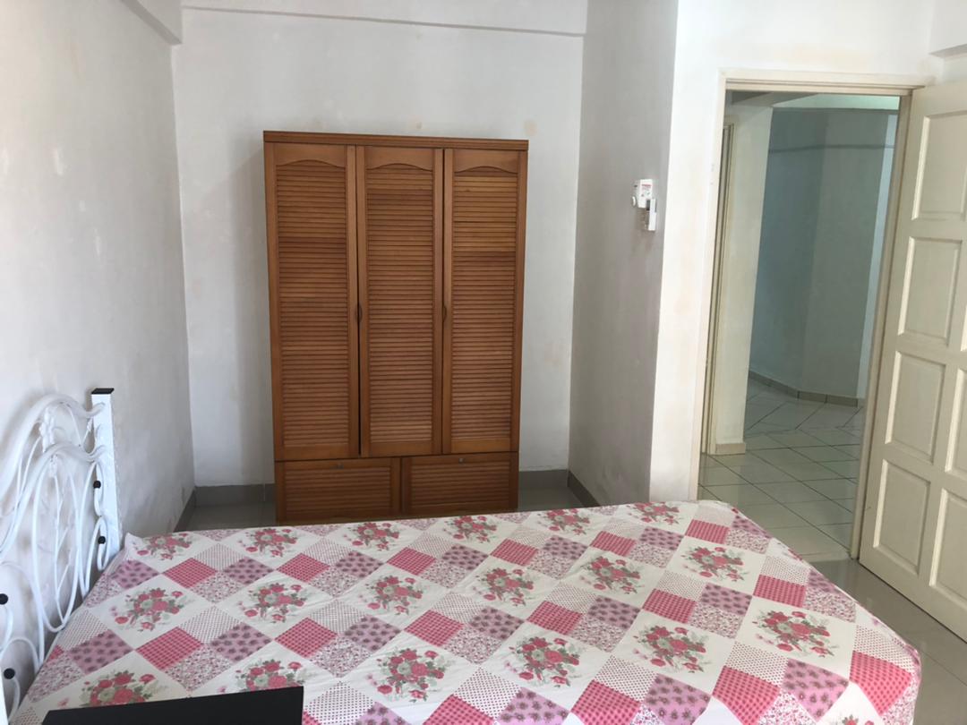 REGENCY CONDO KLANG FULLY FURNISHED FOR RENT - photo 3