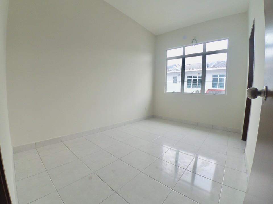 2 STOREY MAPLE 2 BANDAR HILLPARK PUNCAK ALAM SALE - photo 4