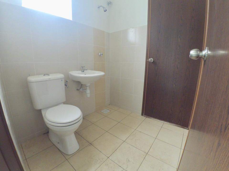 2 STOREY MAPLE 2 BANDAR HILLPARK PUNCAK ALAM SALE - photo 5