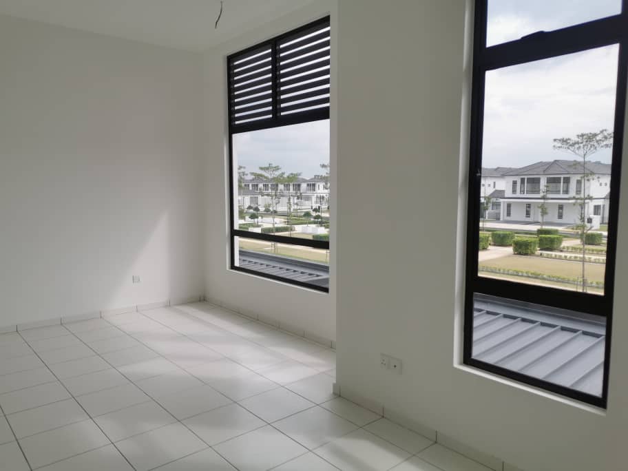 SEMI D AVENHAM BANDAR HILLPARK PUNCAK ALAM SALE - photo 3