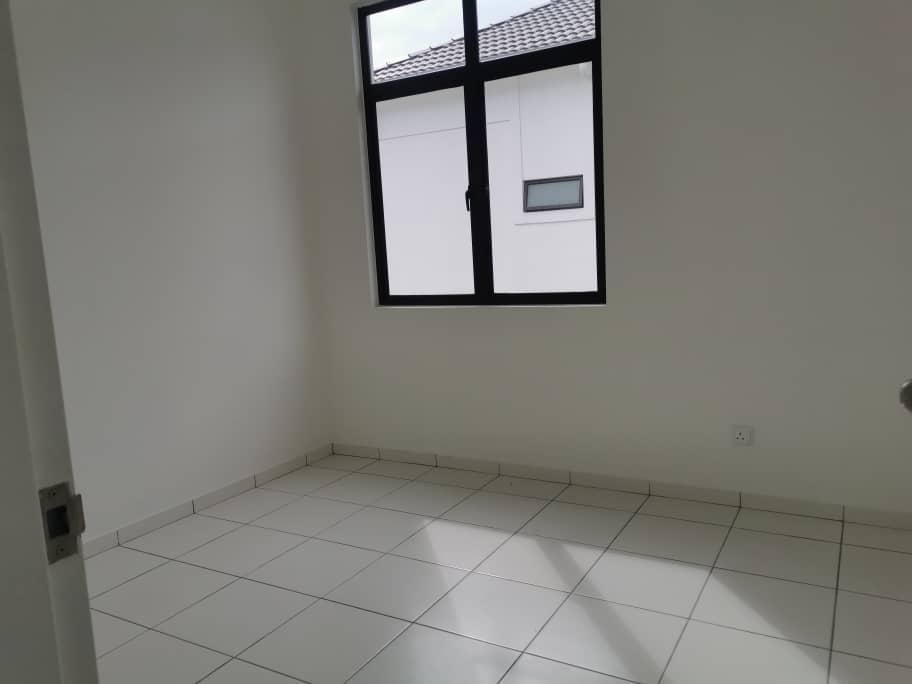 SEMI D AVENHAM BANDAR HILLPARK PUNCAK ALAM SALE - photo 4