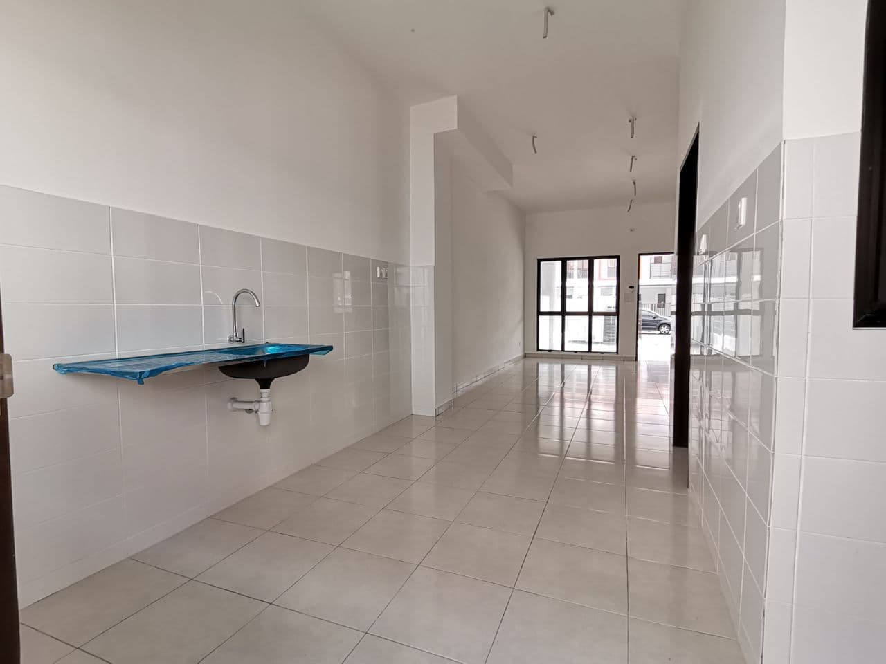 Freehold Double Storey Adeya Setia Alam for SALE - photo 2