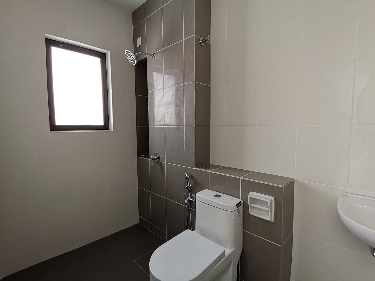 Freehold Double Storey Adeya Setia Alam for SALE - photo 3