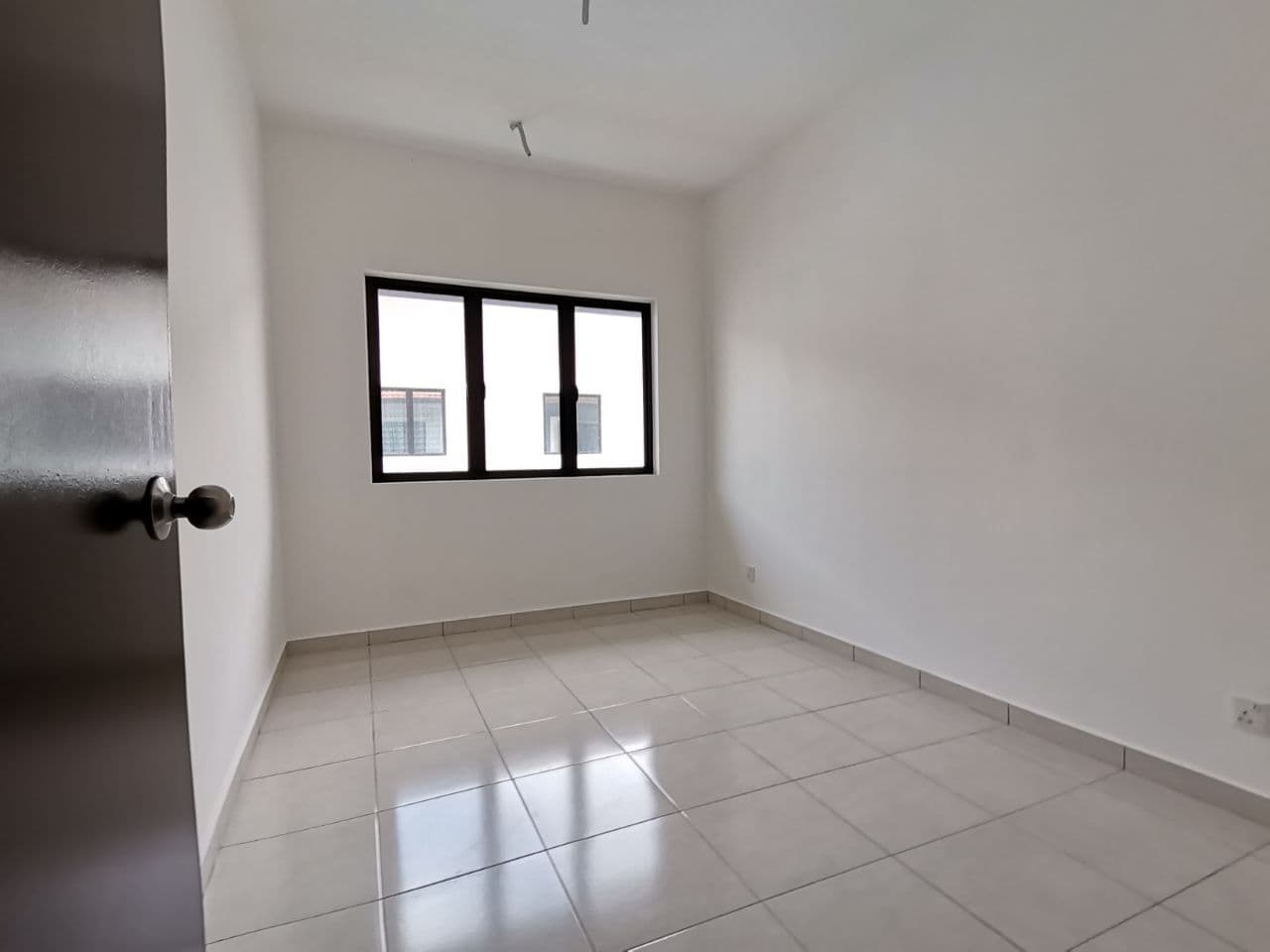 Freehold Double Storey Adeya Setia Alam for SALE - photo 4