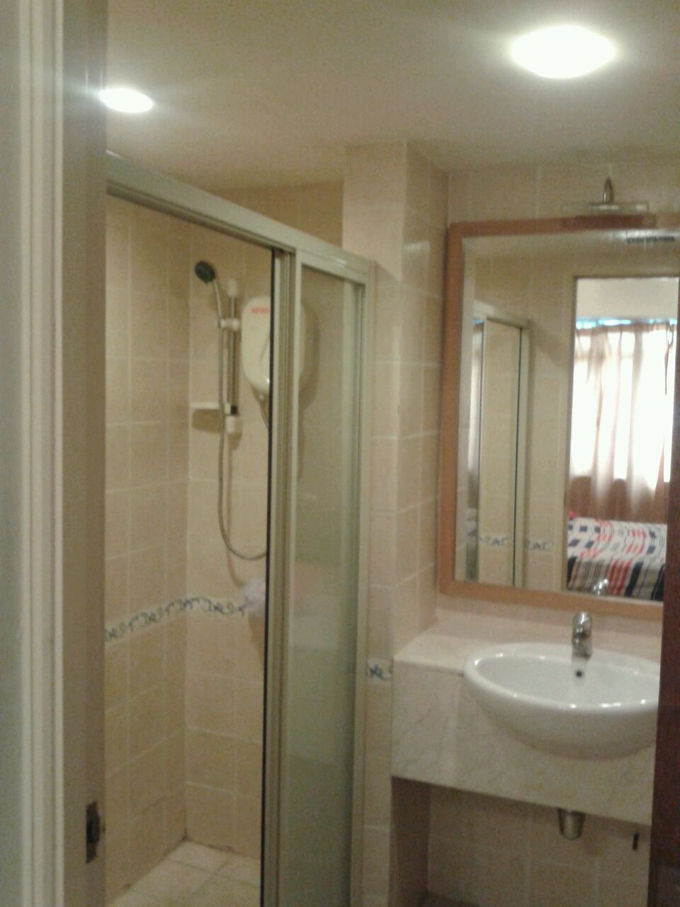 FULLY FURNISHED 38 BIDARA BUKIT BINTANG FOR RENT - photo 2