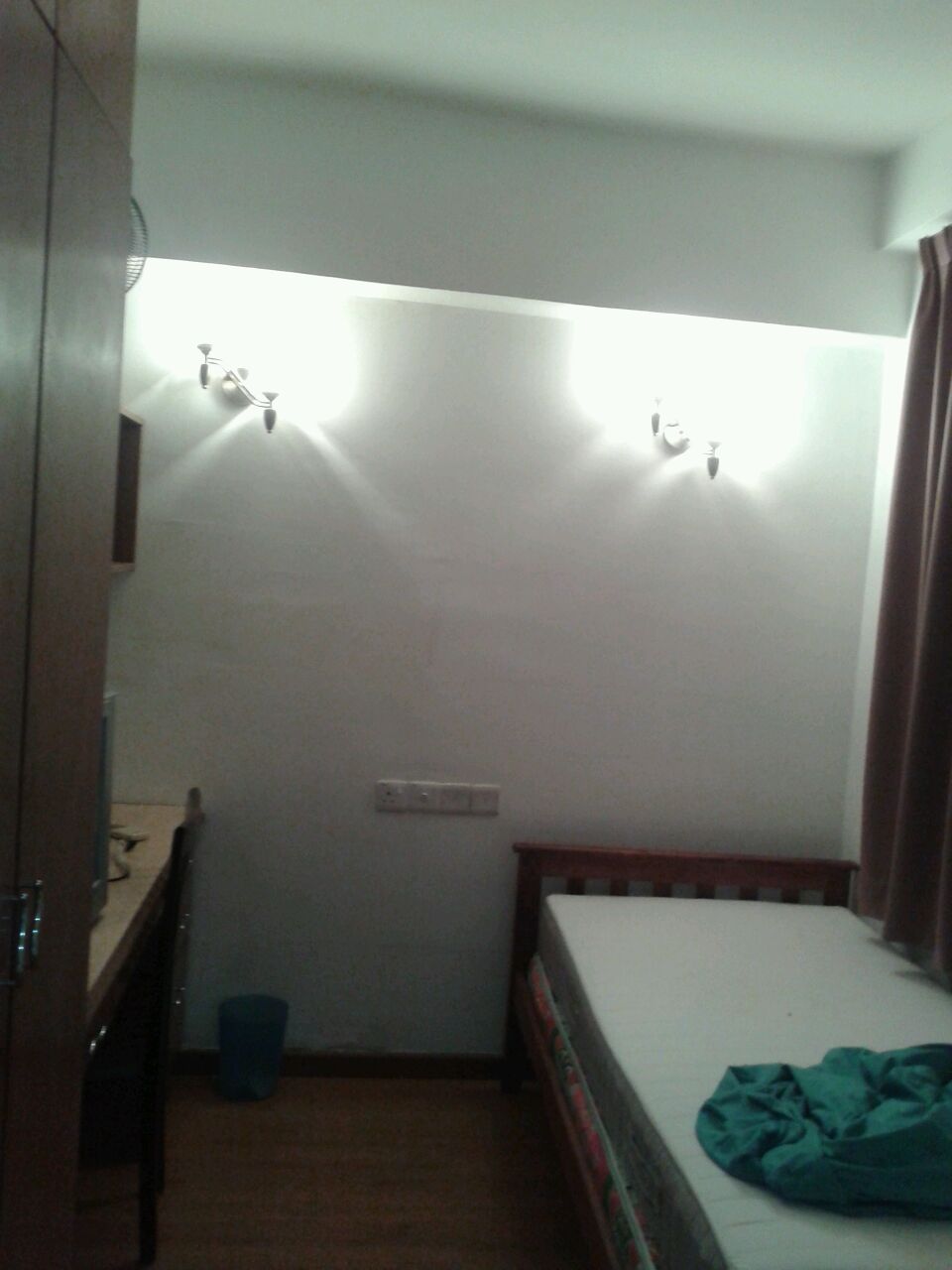 FULLY FURNISHED 38 BIDARA BUKIT BINTANG FOR RENT - photo 5