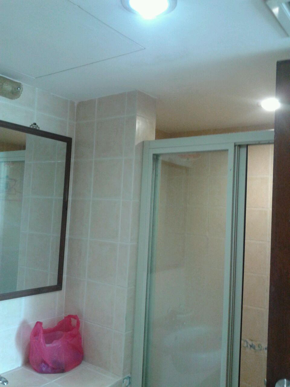 FULLY FURNISHED 38 BIDARA BUKIT BINTANG FOR RENT - photo 6