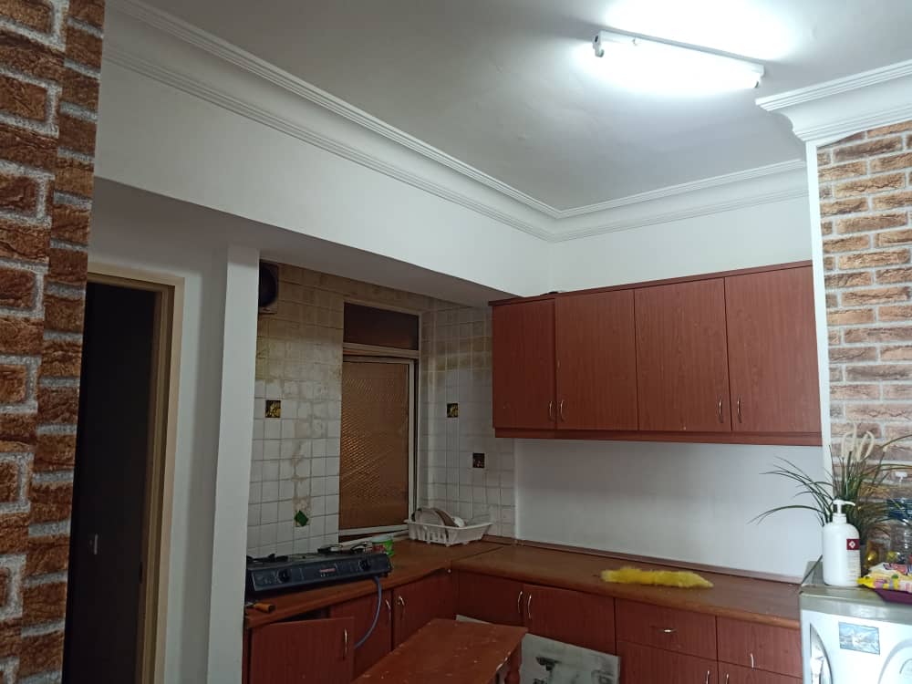 38 BIDARA CONDO BUKIT BINTANG FOR RENT CHEAPLY - photo 2