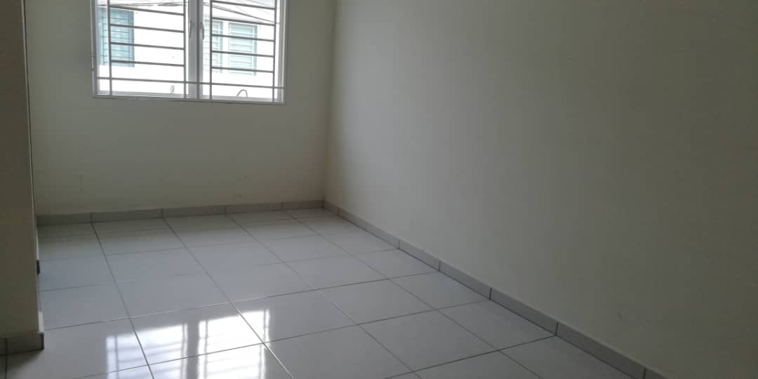 MURAH Double Storey Zinnia Jenjarom for SALE - photo 3