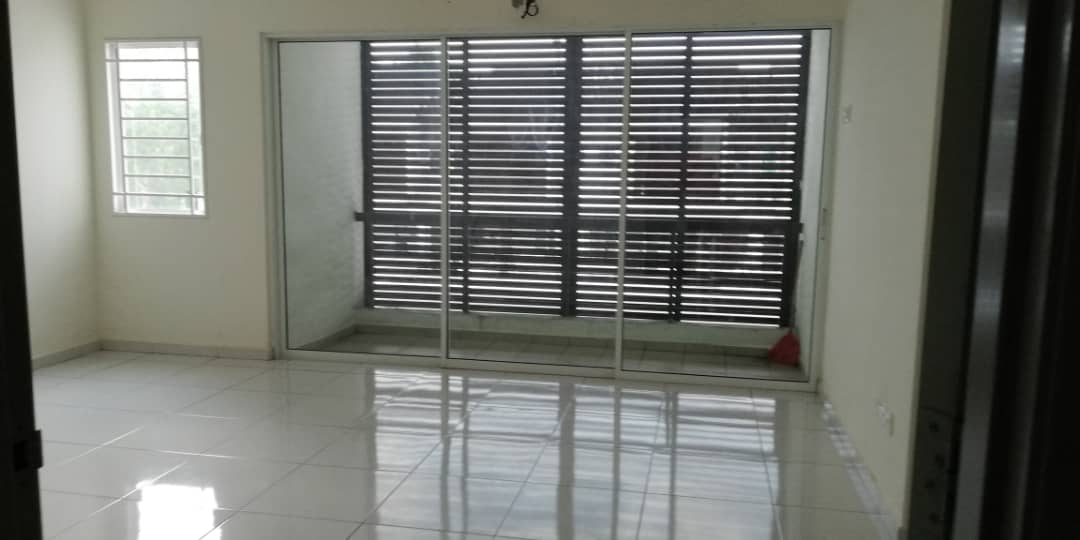MURAH Double Storey Zinnia Jenjarom for SALE - photo 4