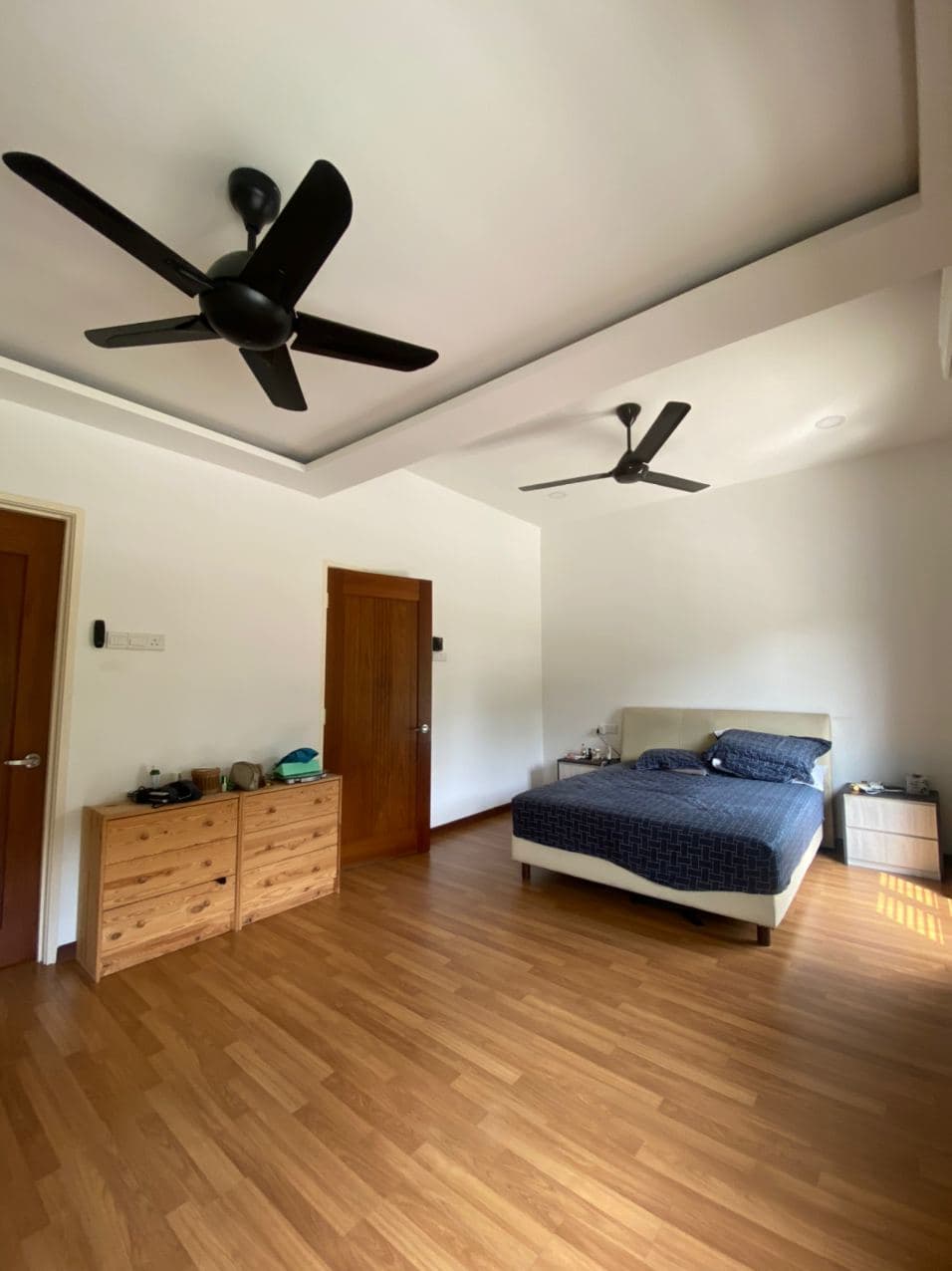 FREEHOLD SETIA IMPIAN CORNER LOT UNIT FOR SALE - photo 2