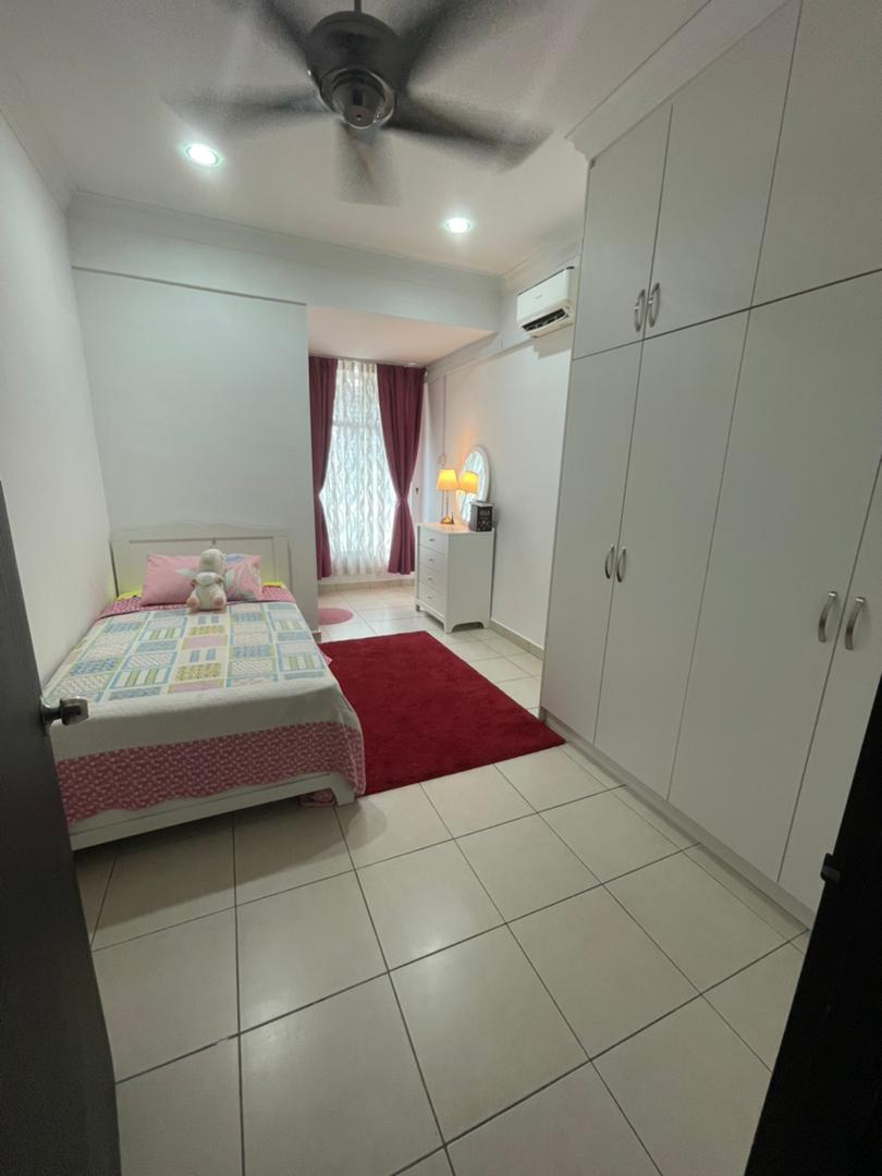 BELOW MV Double Storey Bangi Avenue 1 for SALE - photo 3