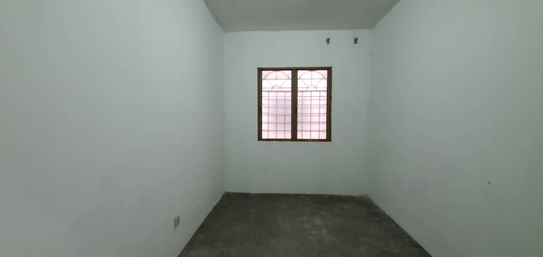 APARTMENT HARMONI, DAMANSARA DAMAI for RENT - photo 3
