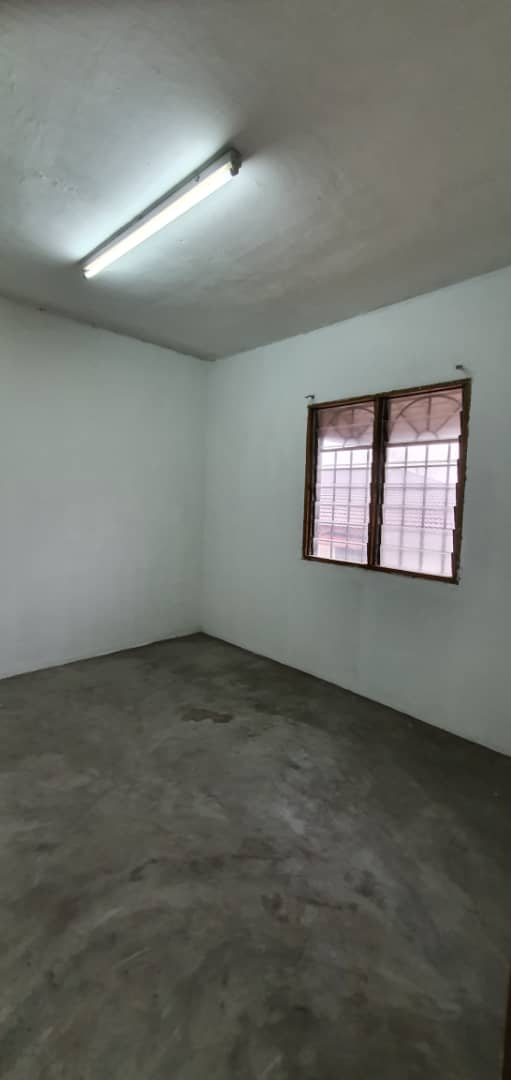 APARTMENT HARMONI, DAMANSARA DAMAI for RENT - photo 4