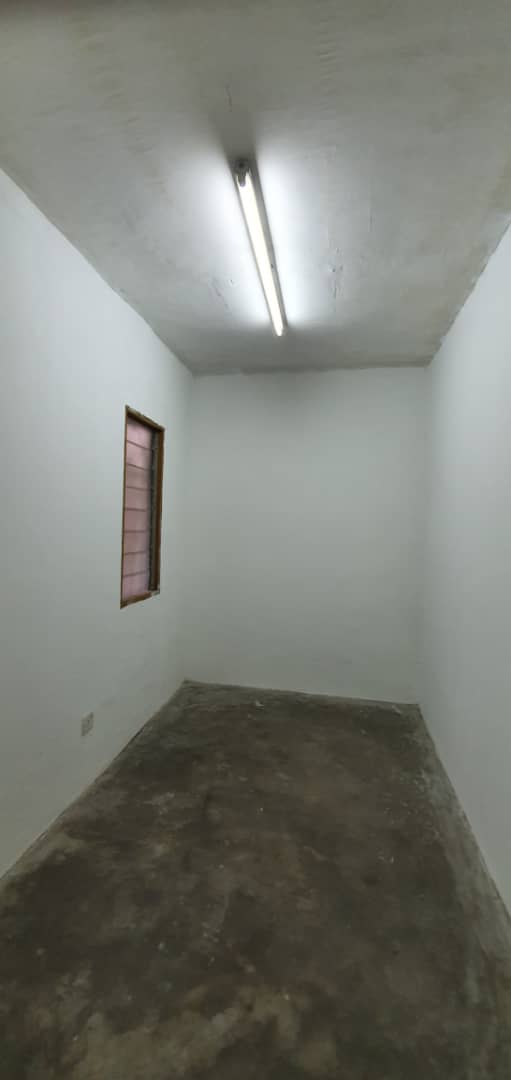 APARTMENT HARMONI, DAMANSARA DAMAI for RENT - photo 5