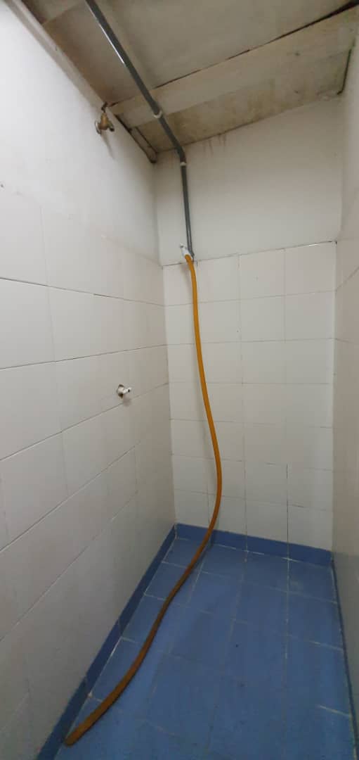 APARTMENT HARMONI, DAMANSARA DAMAI for RENT - photo 6