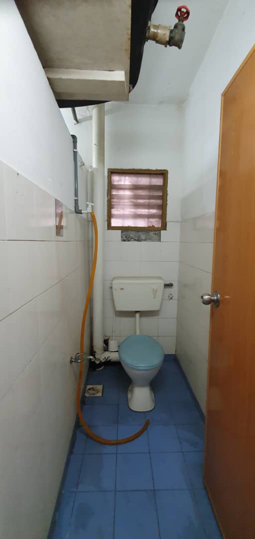 APARTMENT HARMONI, DAMANSARA DAMAI for RENT - photo 7