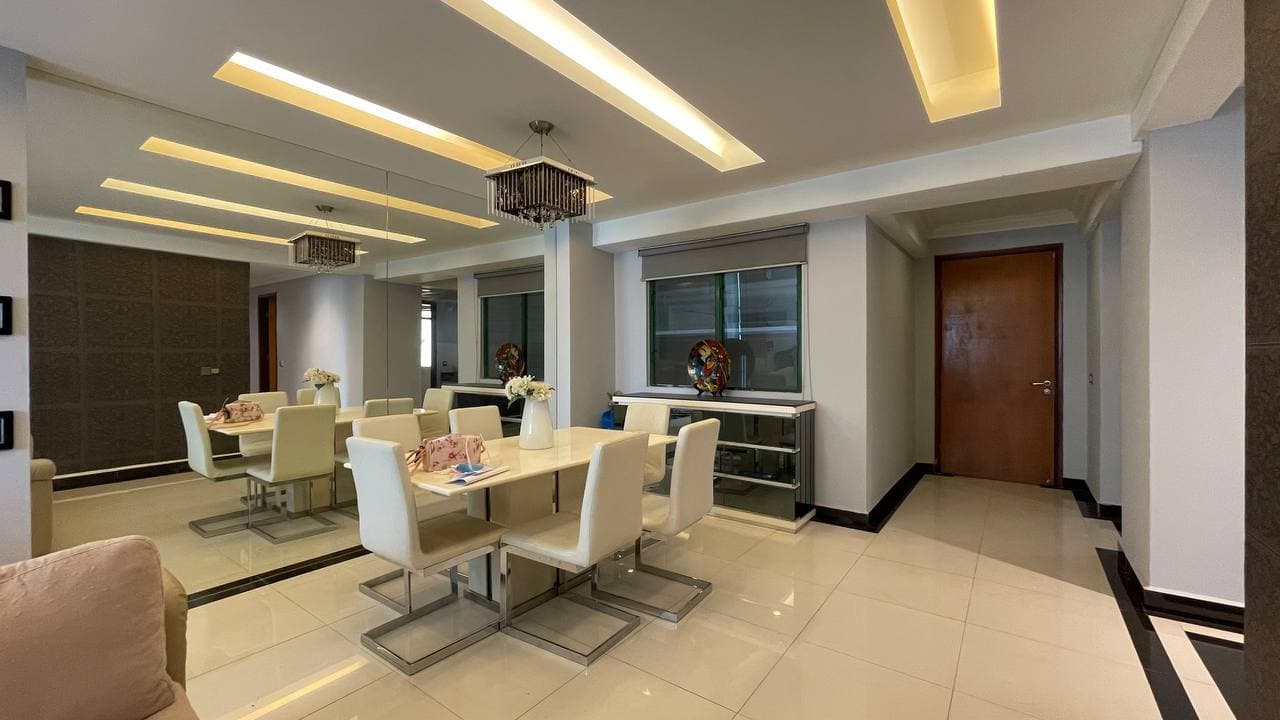 Sri Acapella Seksyen 13 Shah Alam for RENT