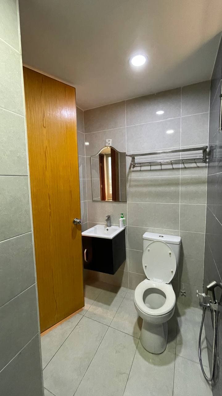 Sri Acapella Seksyen 13 Shah Alam for RENT - photo 4