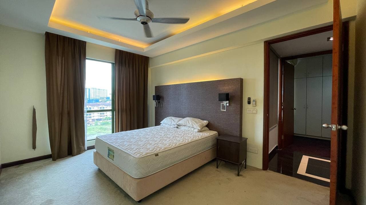 Sri Acapella Seksyen 13 Shah Alam for RENT - photo 6