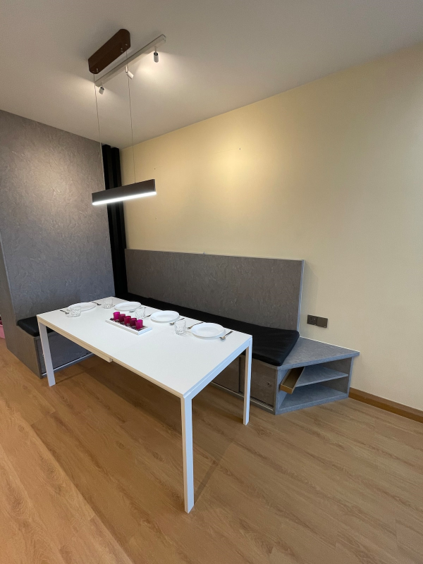FULLY FURNISHED MAPLE RESIDENCES KLANG for SALE - photo 2