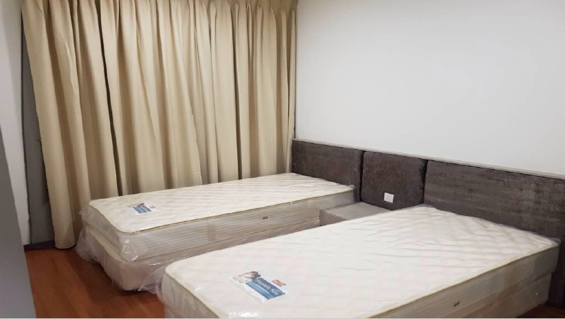 Fully Furnished iCity Shah Alam for SALE CHEAPLY - photo 2