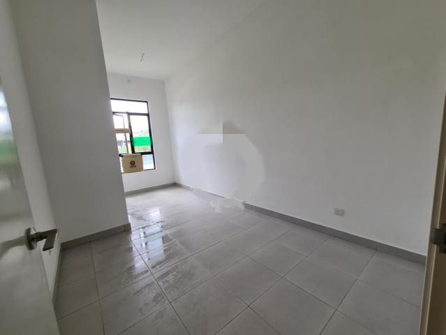 Double Storey Senna Bandar Seri Coalfields SALE - photo 3