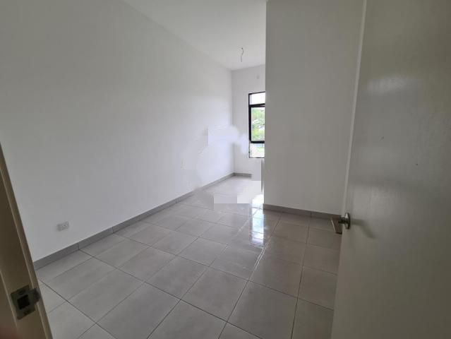 Double Storey Senna Bandar Seri Coalfields SALE - photo 4