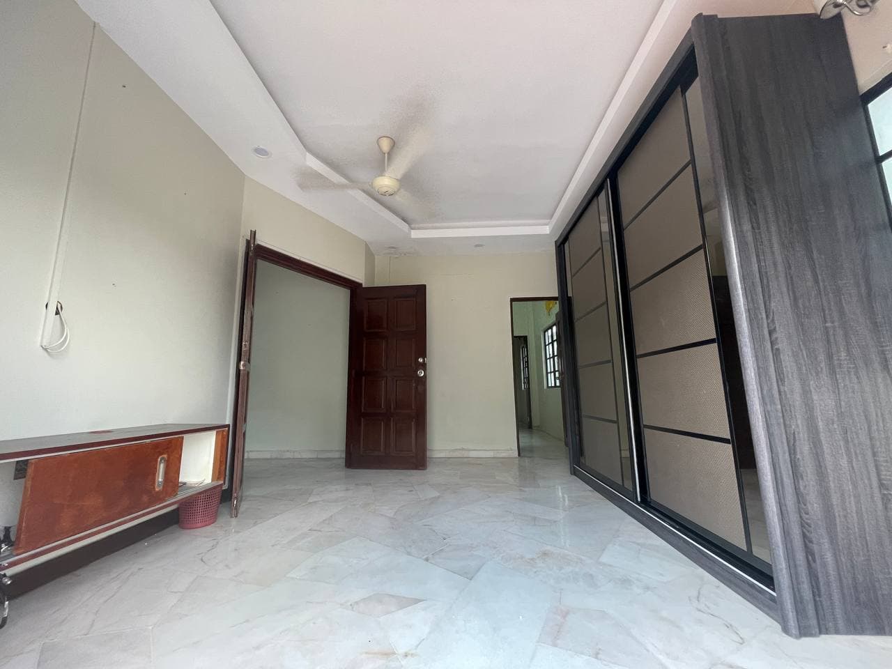 Beautiful 3 Storey Banglow Setiawangsa for SALE - photo 4