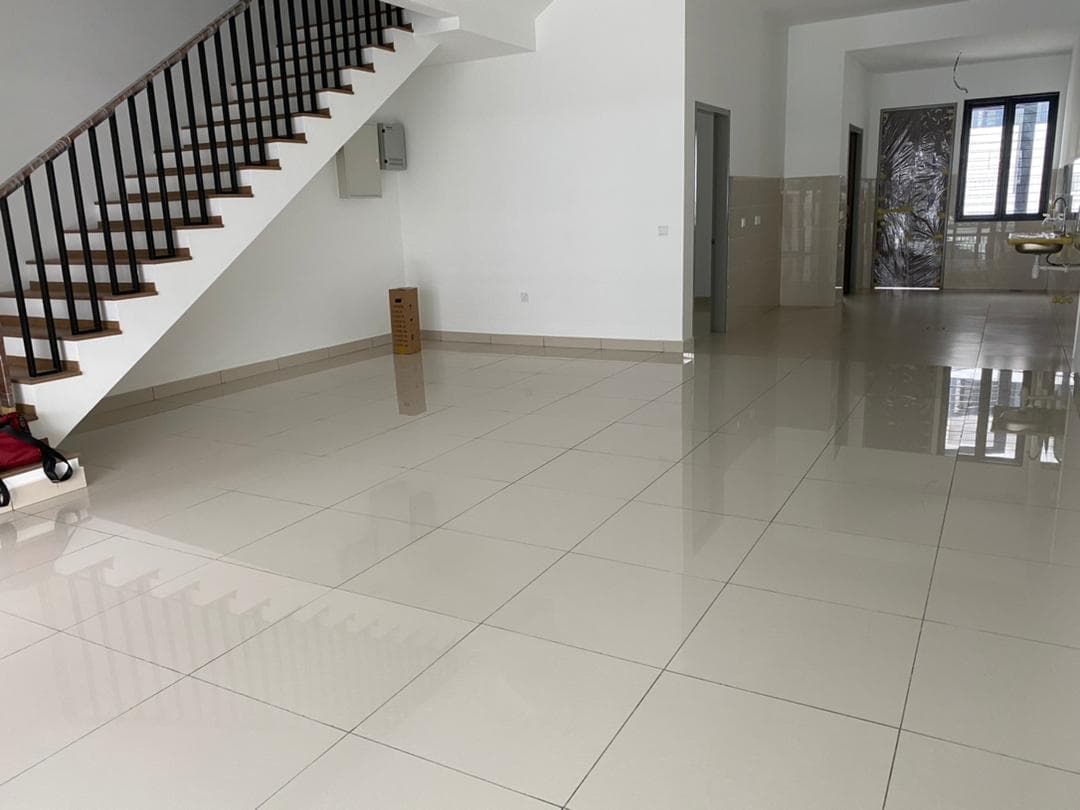 Intermediate Double Storey Elmina East Shah Alam - photo 2