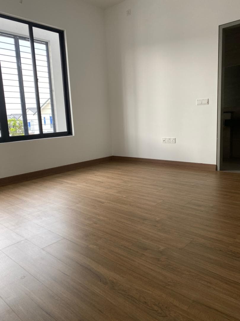 Intermediate Double Storey Elmina East Shah Alam - photo 3