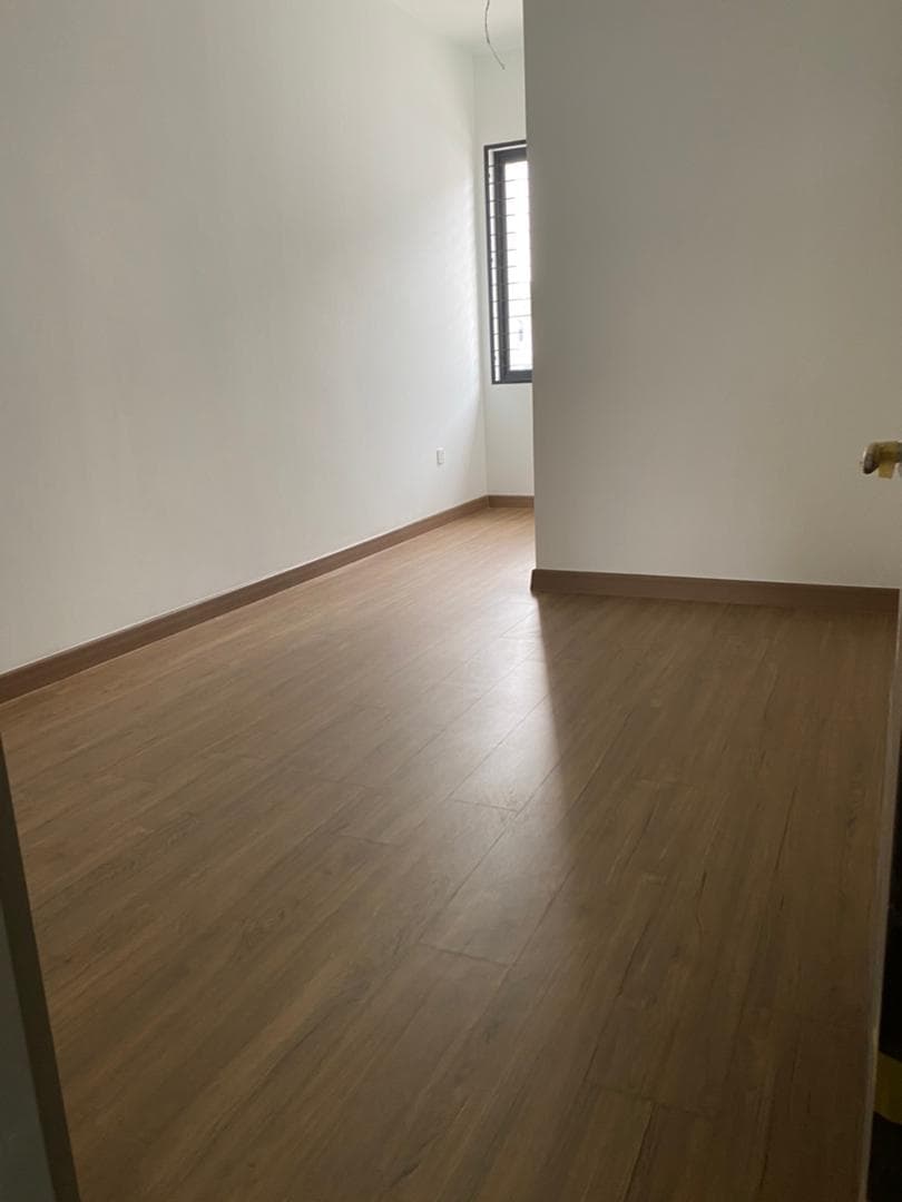 Intermediate Double Storey Elmina East Shah Alam - photo 4