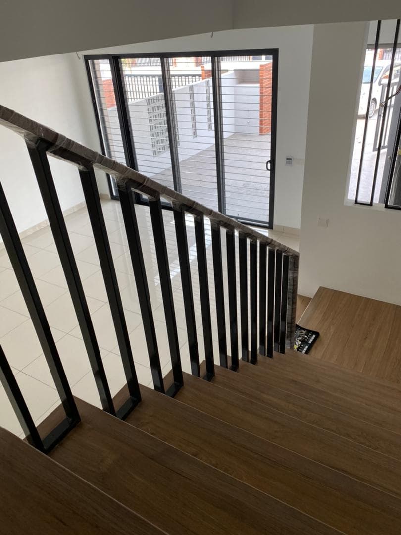 Intermediate Double Storey Elmina East Shah Alam - photo 5