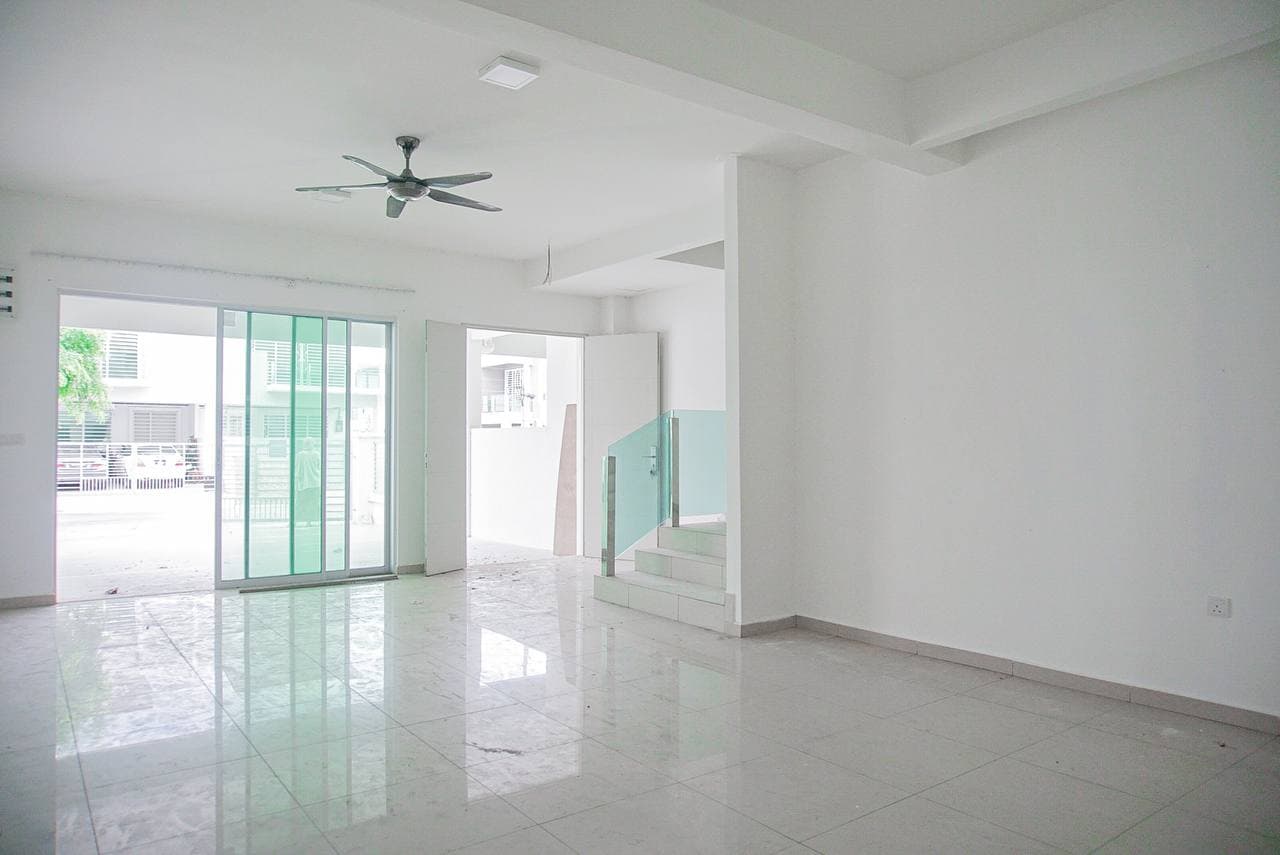 Hijayu 3, Bandar Sri Sendayan - photo 2