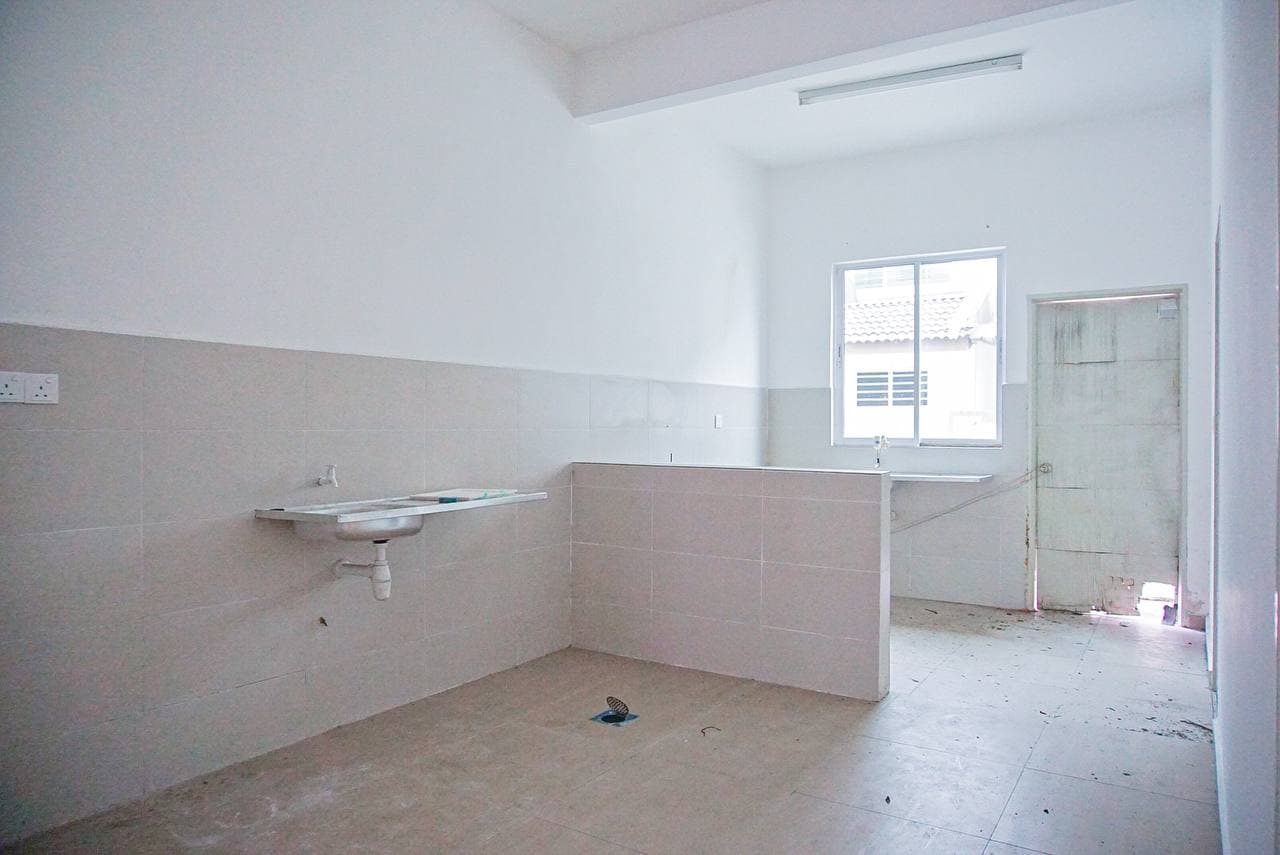 Hijayu 3, Bandar Sri Sendayan - photo 3