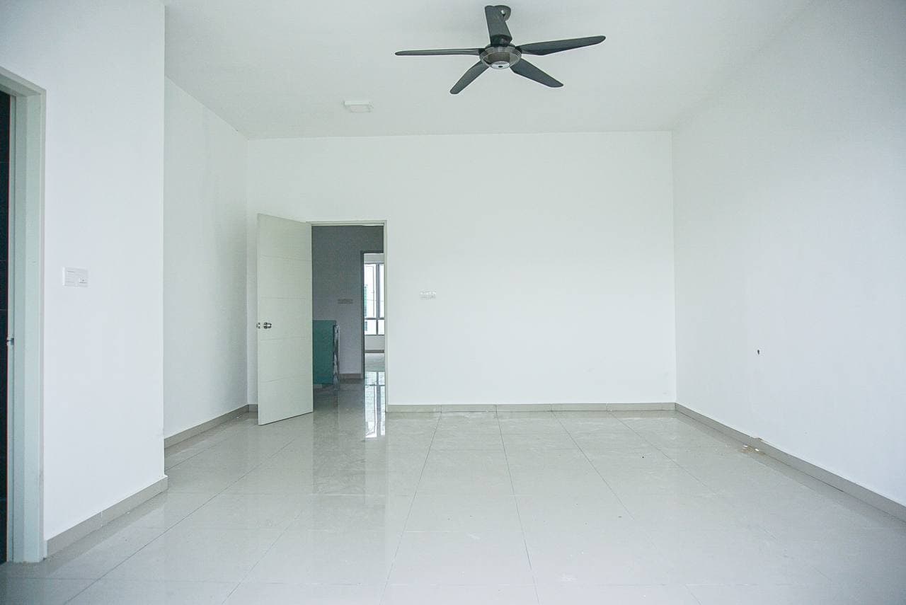 Hijayu 3, Bandar Sri Sendayan - photo 4