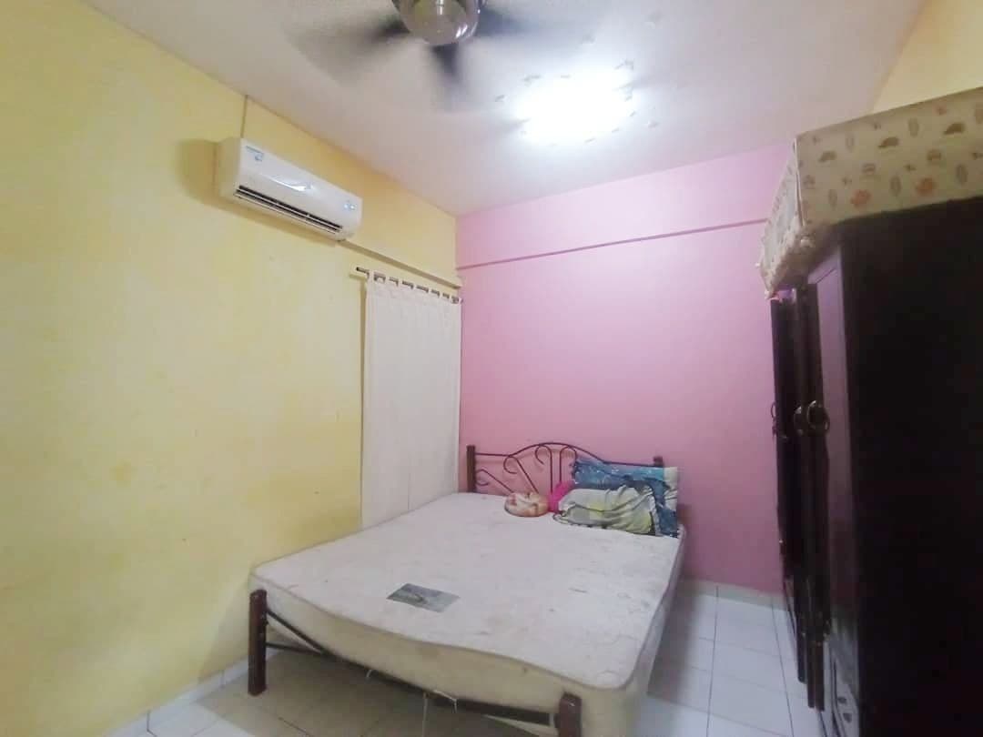 Villa Harmonis, Jalan Gombak, Gombak - photo 3