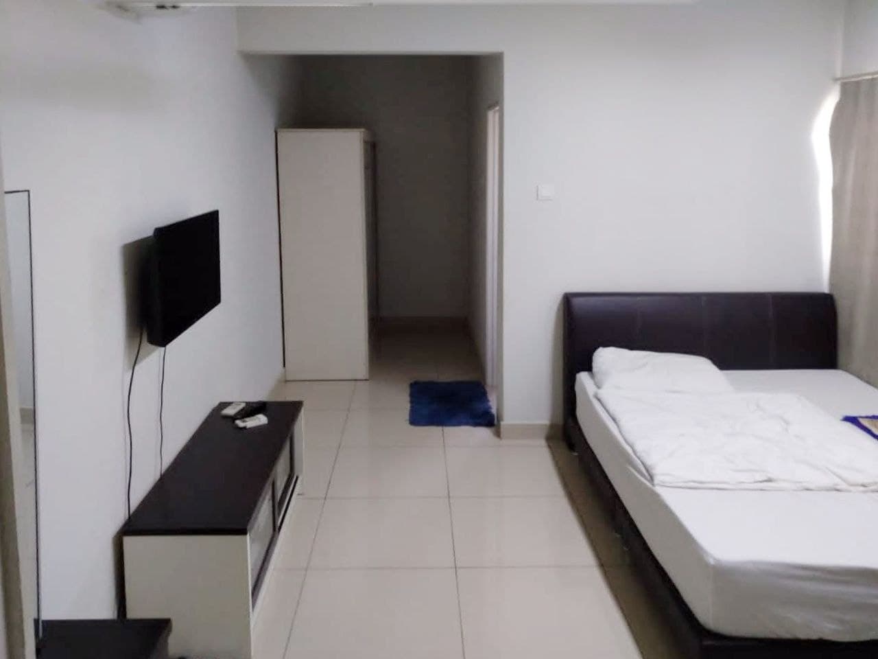 Renovated Maxim Citylights, Sentul Kuala Lumpur - photo 4