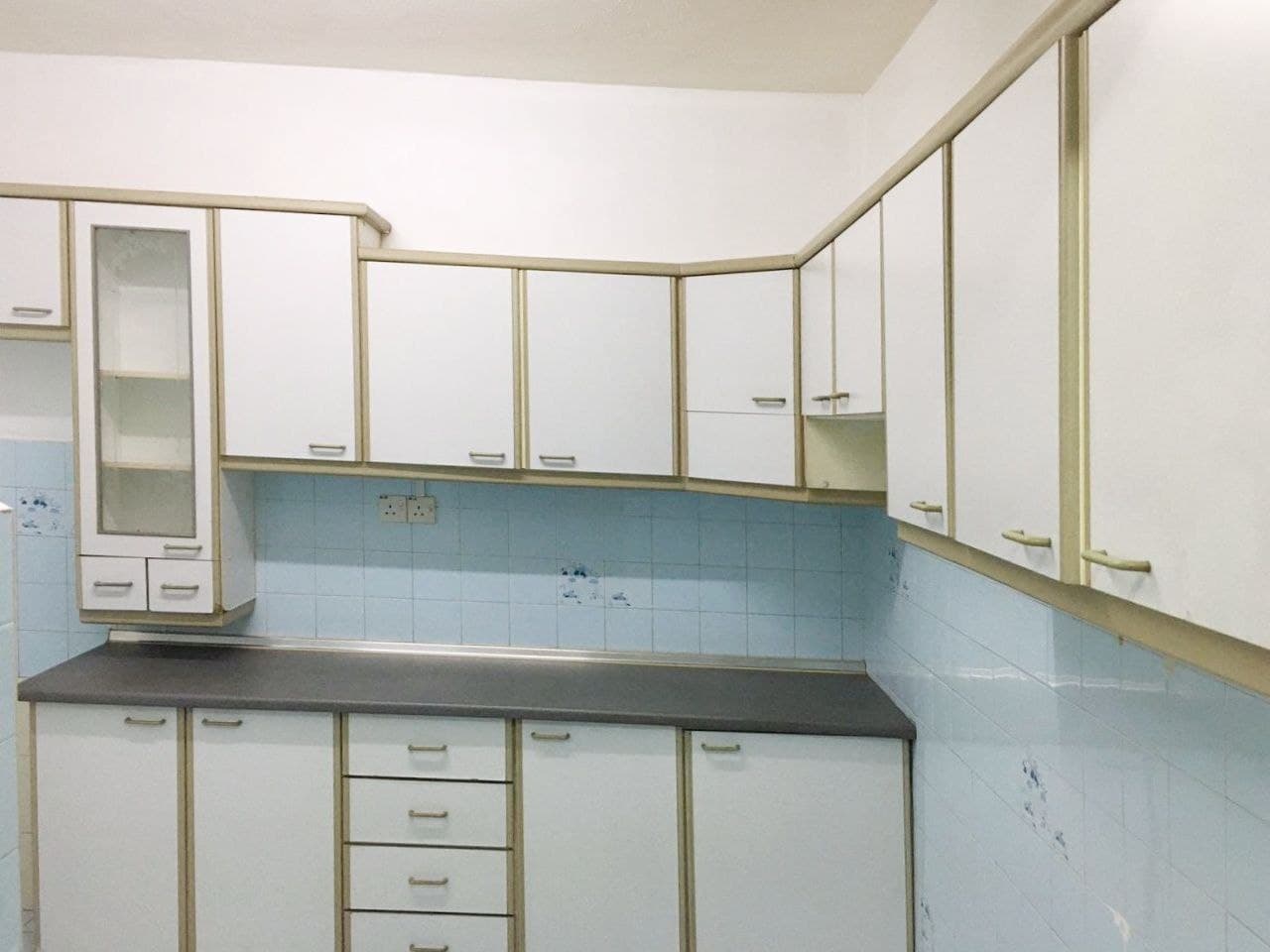 Desa 288 Apartment, Ampang - photo 2