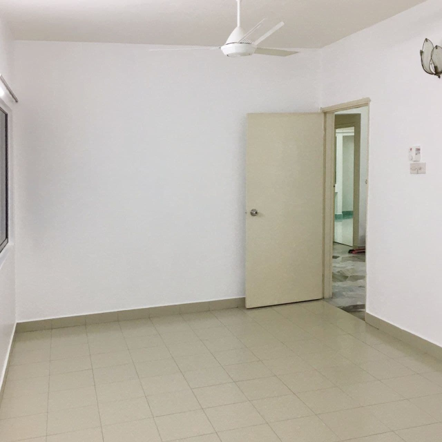 Desa 288 Apartment, Ampang - photo 3