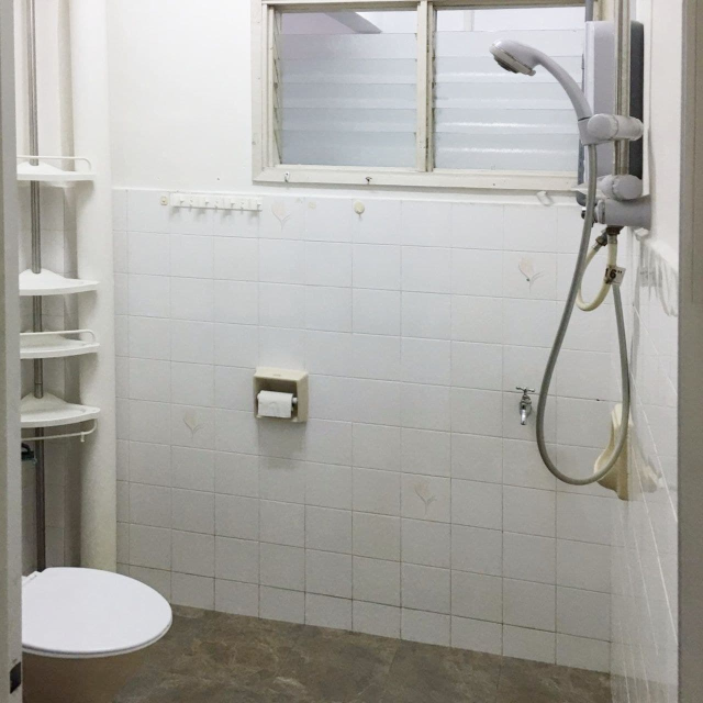 Desa 288 Apartment, Ampang - photo 4