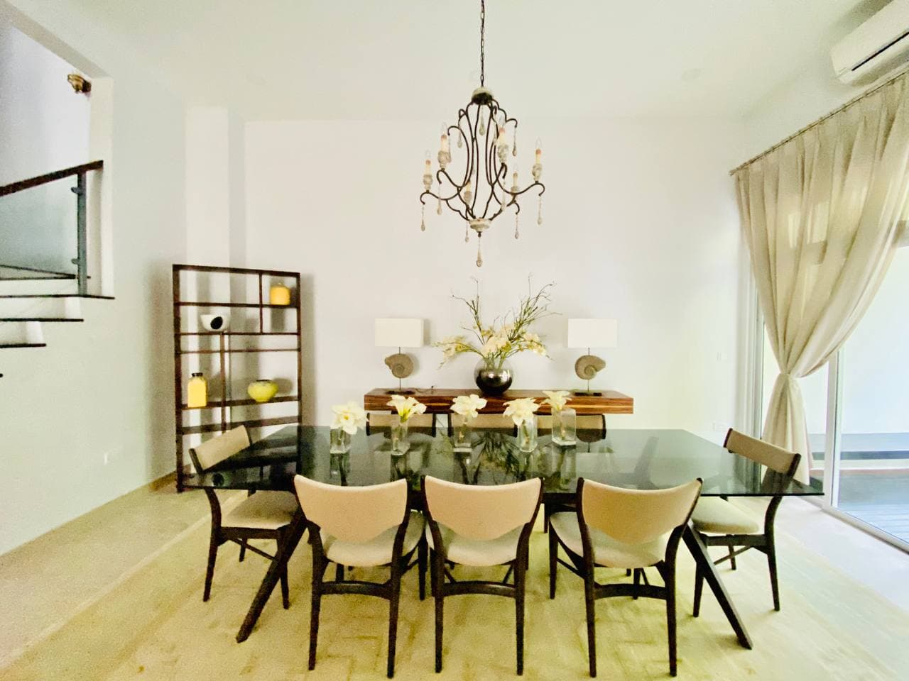 Double and a Half Storey Bungalow Tijani Ukay - photo 2